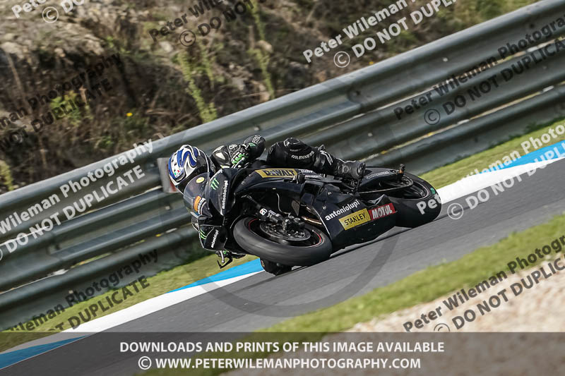 estoril;event digital images;motorbikes;no limits;peter wileman photography;portugal;trackday;trackday digital images